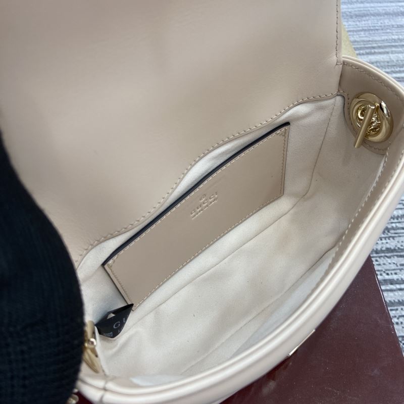 Gvc*1 marmont bags